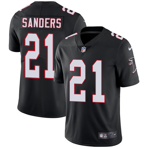 Atlanta Falcons jerseys-069